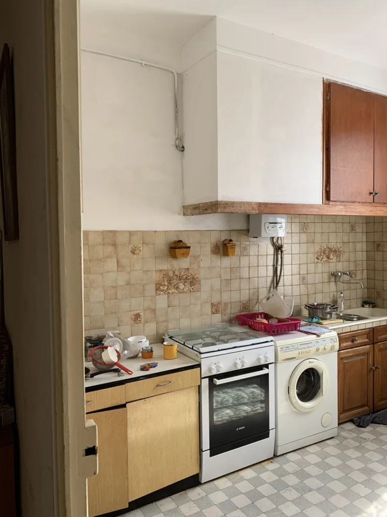 old-l-observatoire-longchamp-01