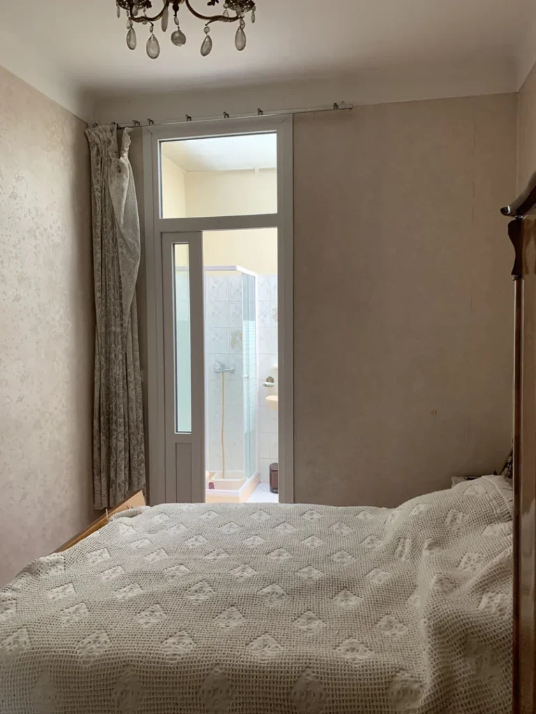 old-l-observatoire-longchamp-02