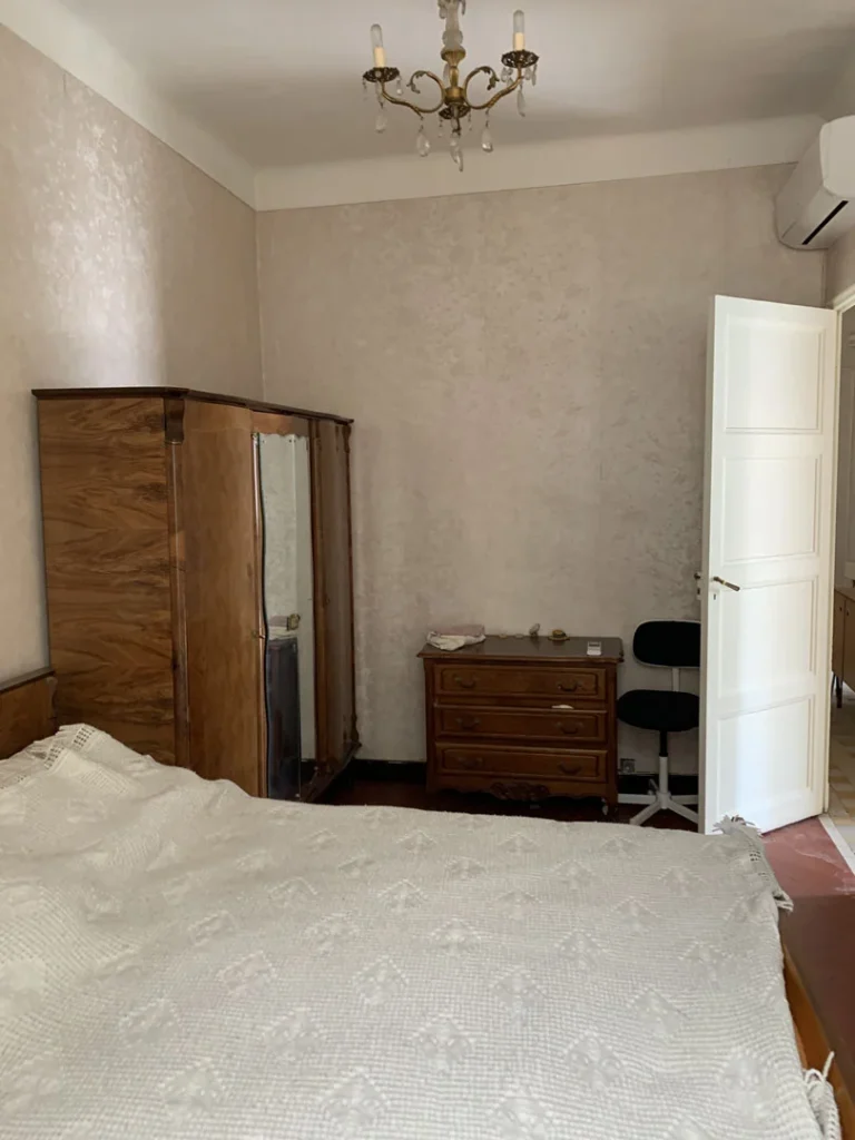 old-l-observatoire-longchamp-03