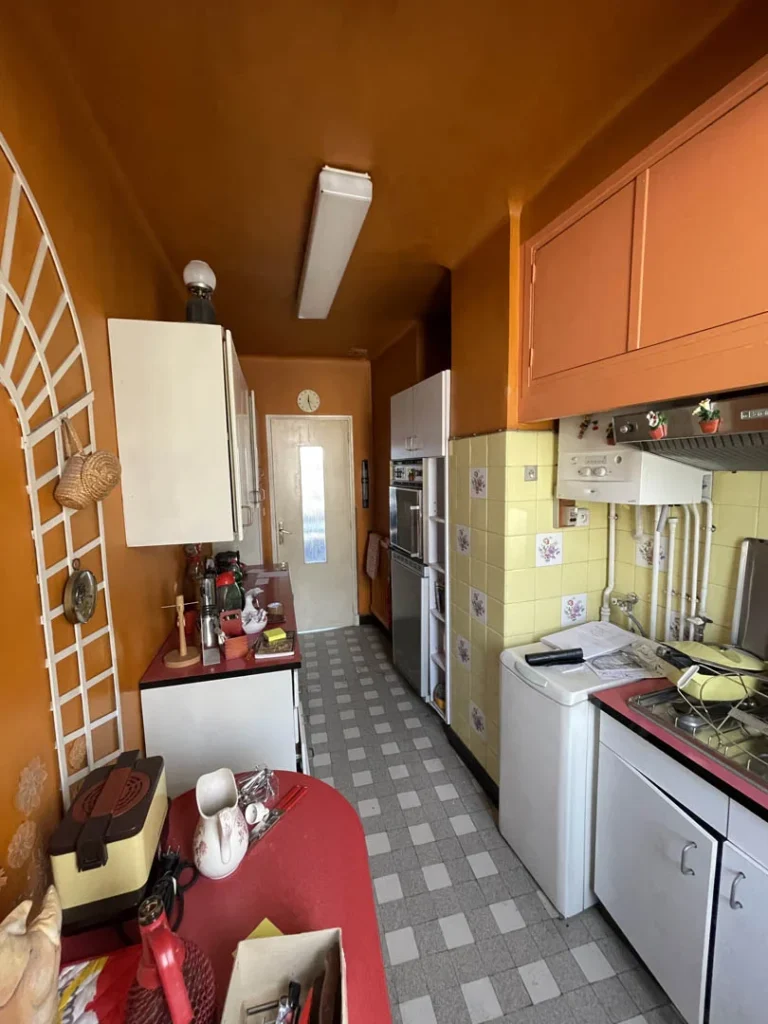 old-la-coloc-timone-01