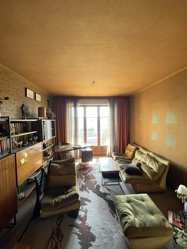 old-la-coloc-timone-02