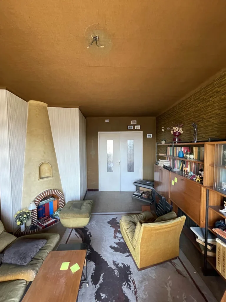 old-la-coloc-timone-03