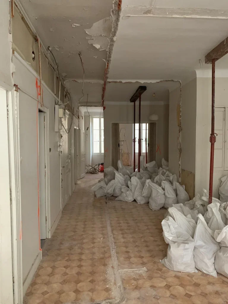 old-le-twin-republique-01