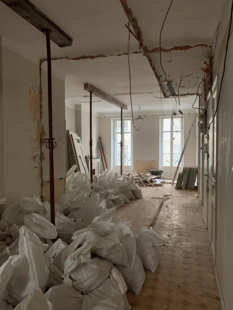 old-le-twin-republique-02