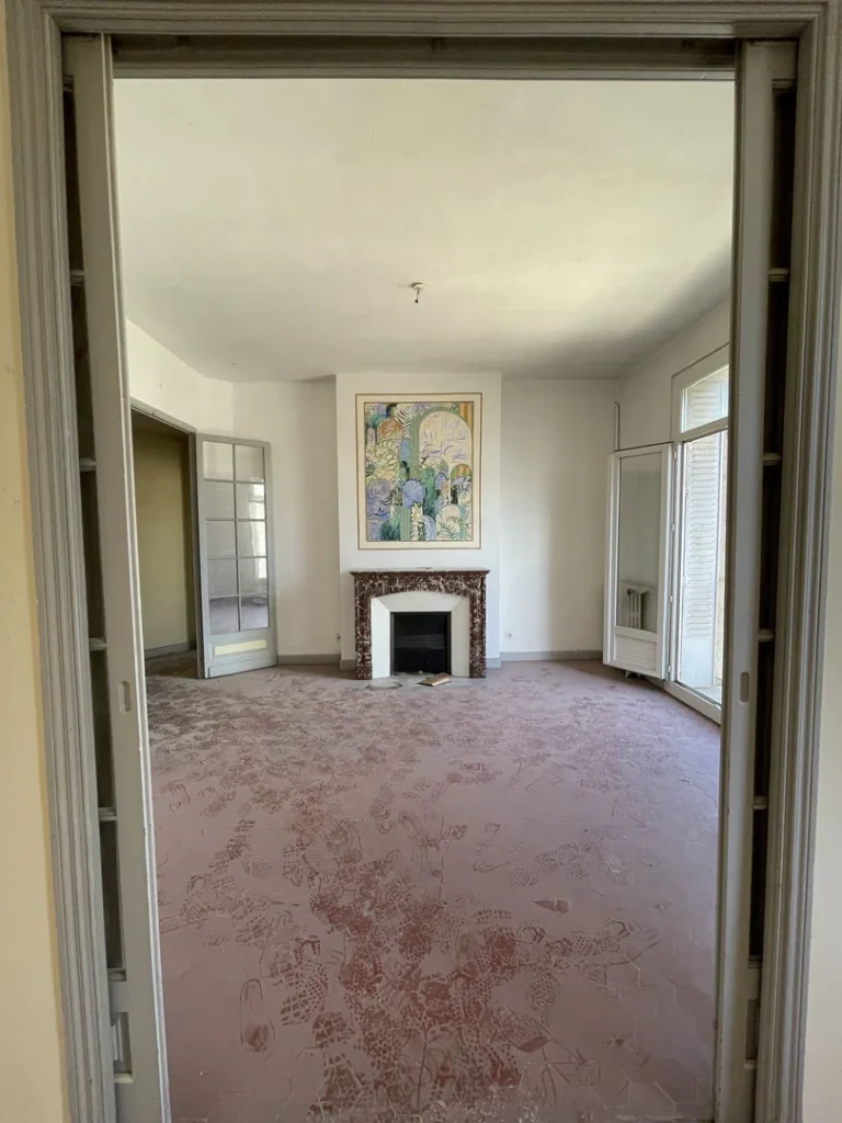 old-les-twins-art-deco-01