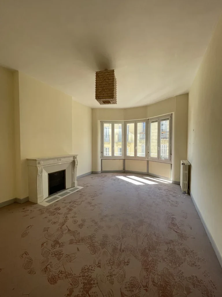 old-les-twins-art-deco-03