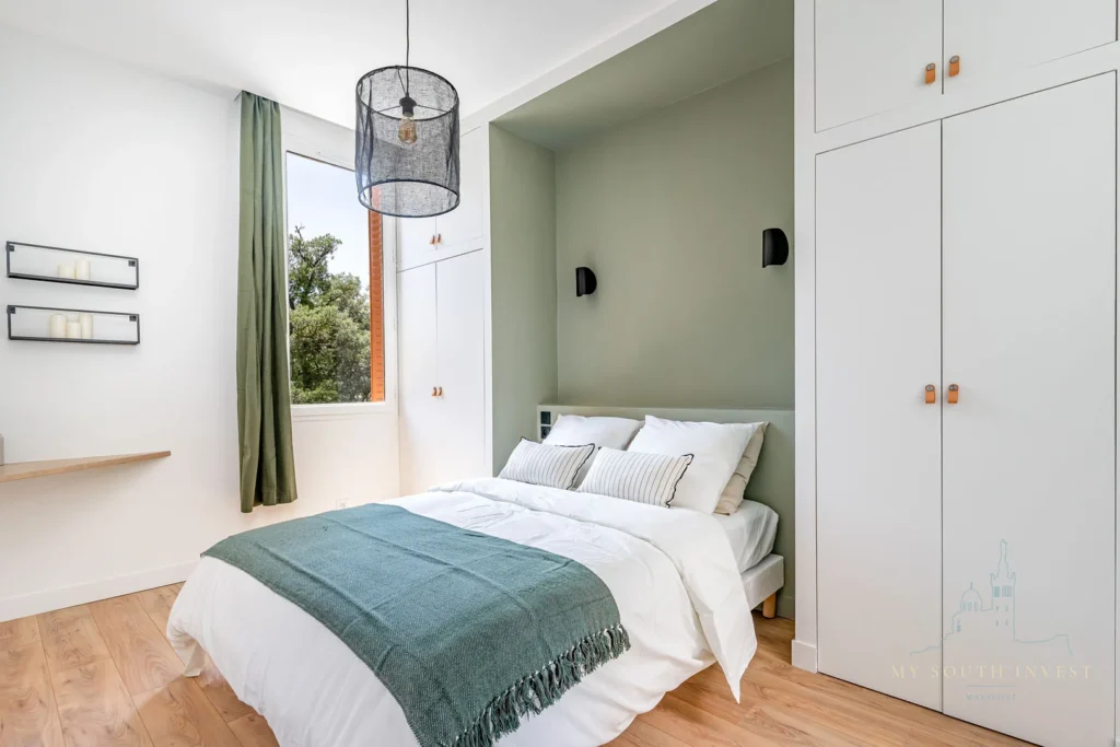 real-l-observatoire-longchamp-03