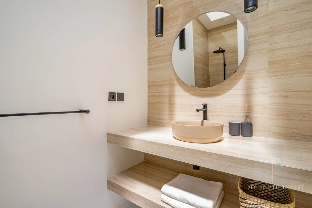 real-l-observatoire-longchamp-04