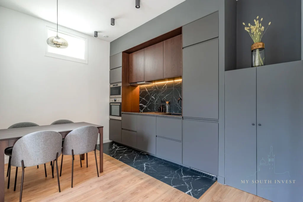 real-l-observatoire-longchamp-05