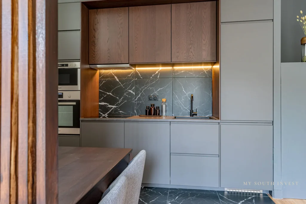 real-l-observatoire-longchamp-06