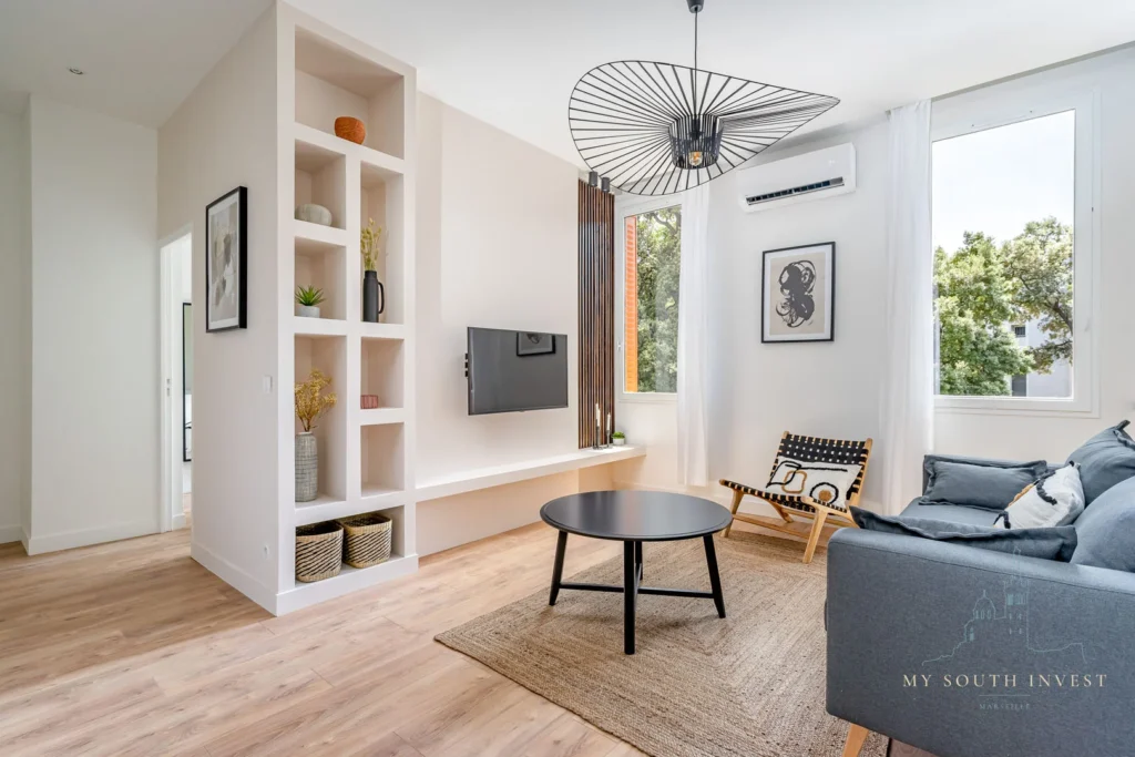 real-l-observatoire-longchamp-07