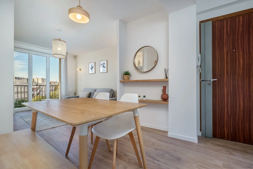 real-la-coloc-timone-02