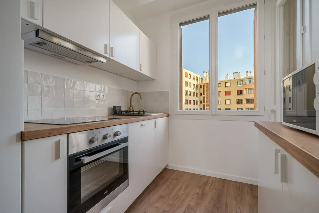 real-la-coloc-timone-03