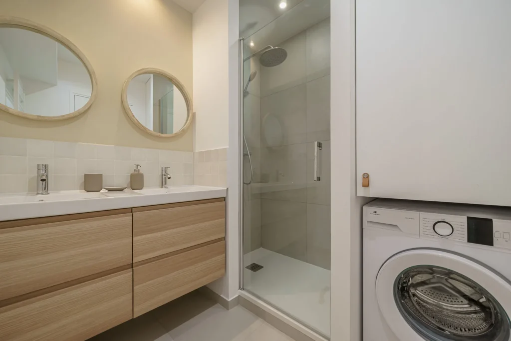 real-la-coloc-timone-04