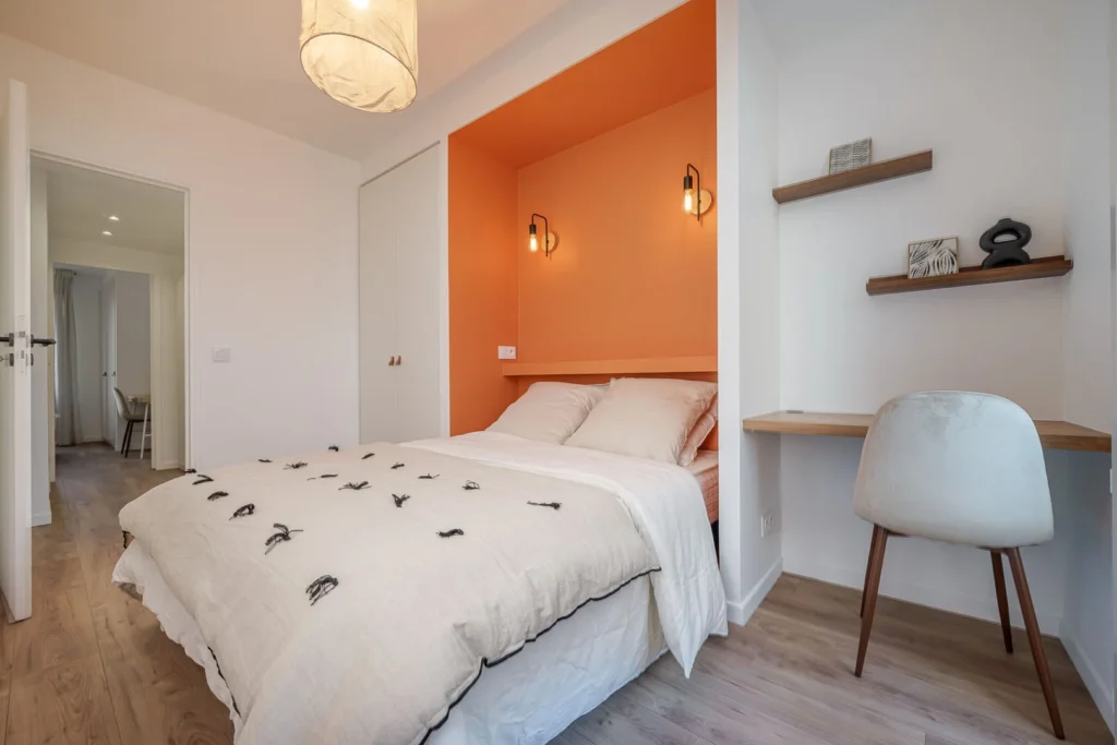 real-la-coloc-timone-05