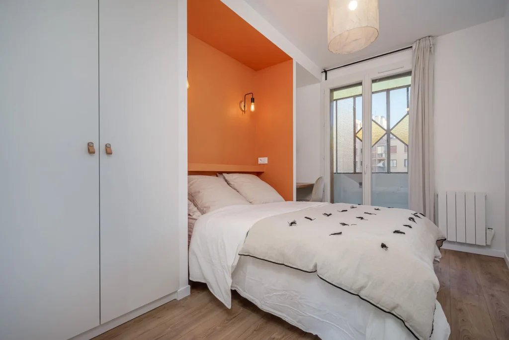 real-la-coloc-timone-06