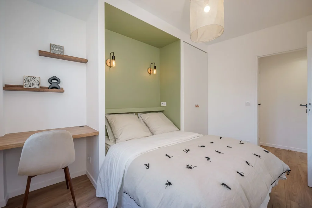 real-la-coloc-timone-07