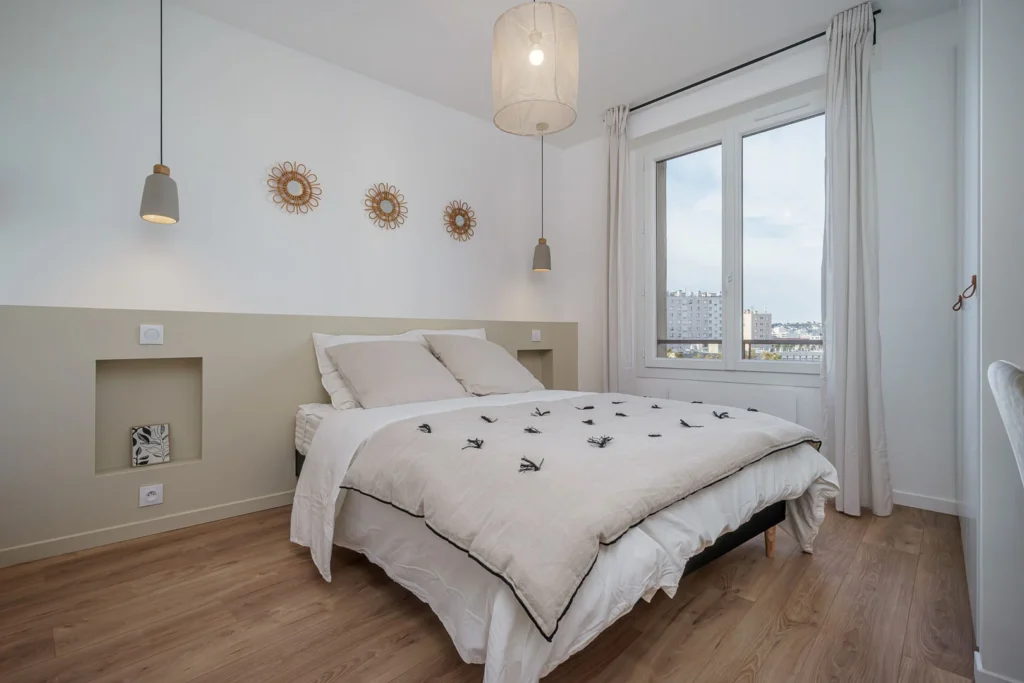 real-la-coloc-timone-08