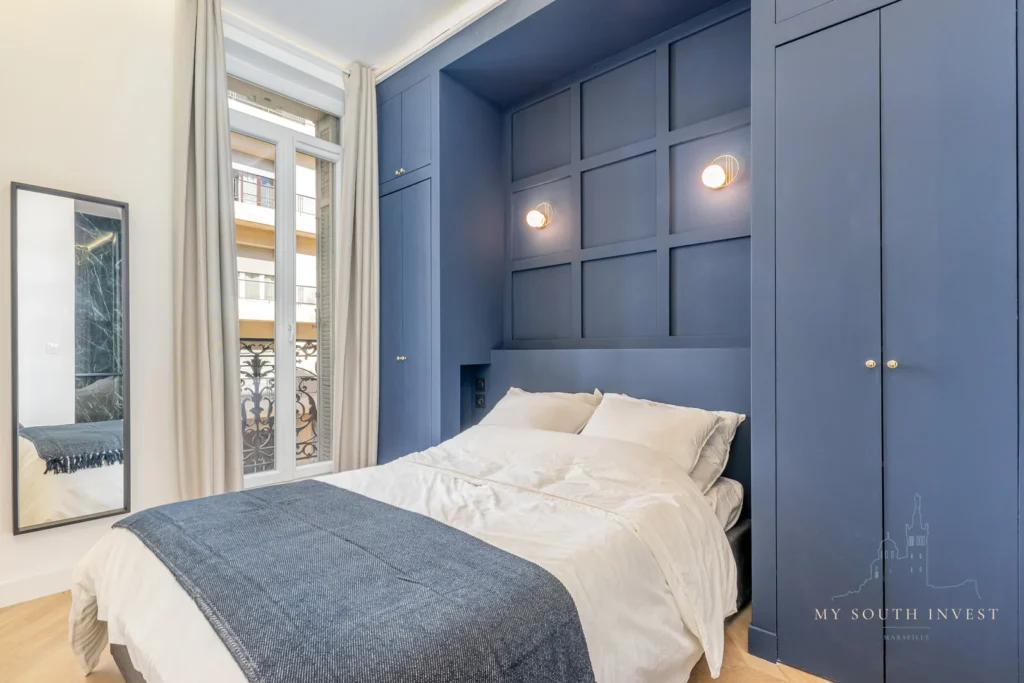 real-le-majestueux-02