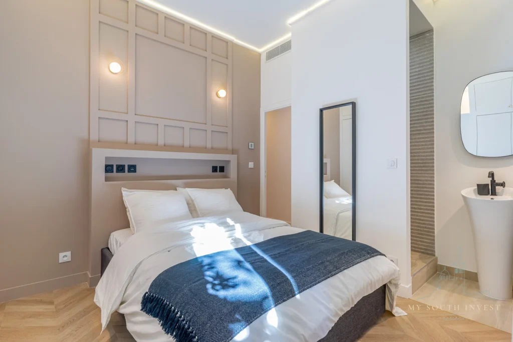 real-le-majestueux-03