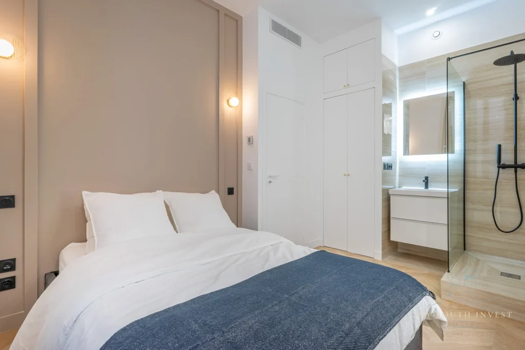 real-le-majestueux-06