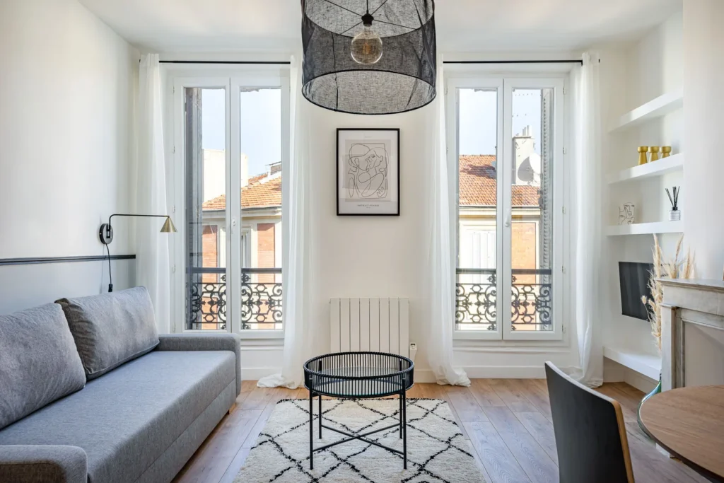 real-le-twin-republique-03