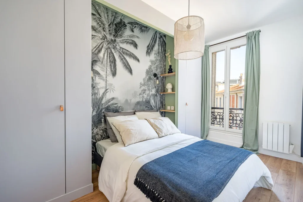 real-le-twin-republique-05