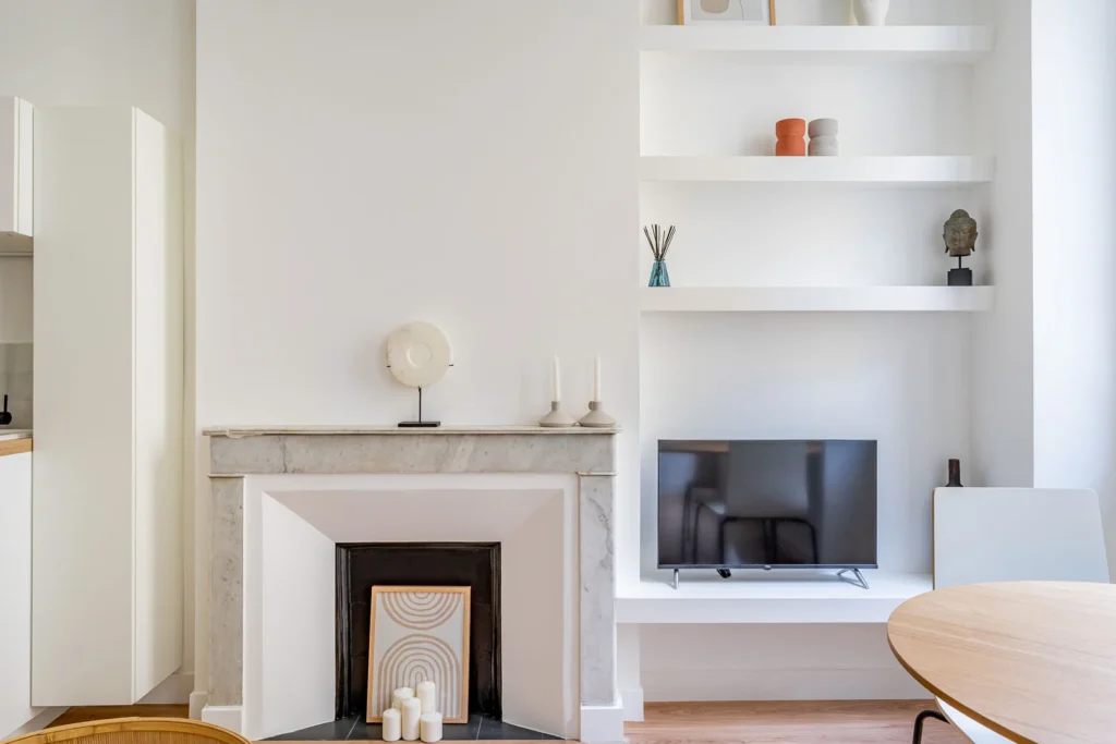 real-le-twin-republique-07