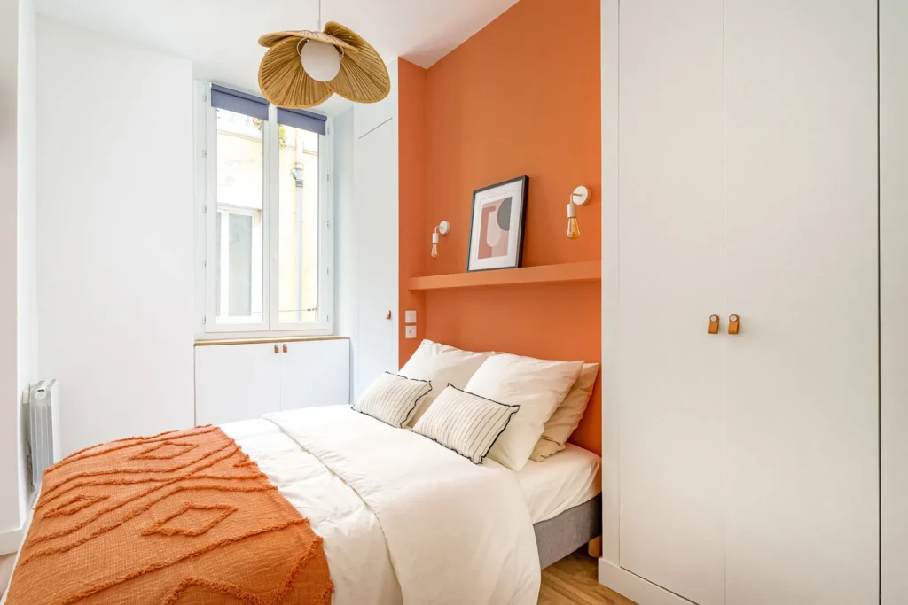 real-le-twin-republique-09