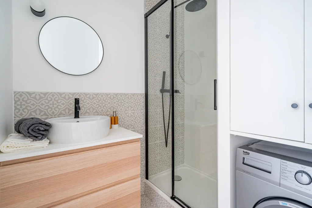 real-le-twin-republique-10