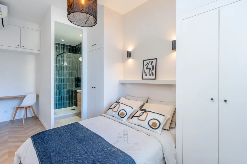 real-les-twins-art-deco-05