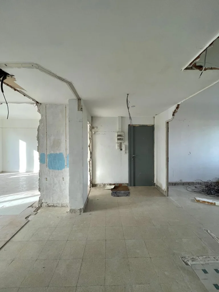 old-la-coloc-sakakini-01