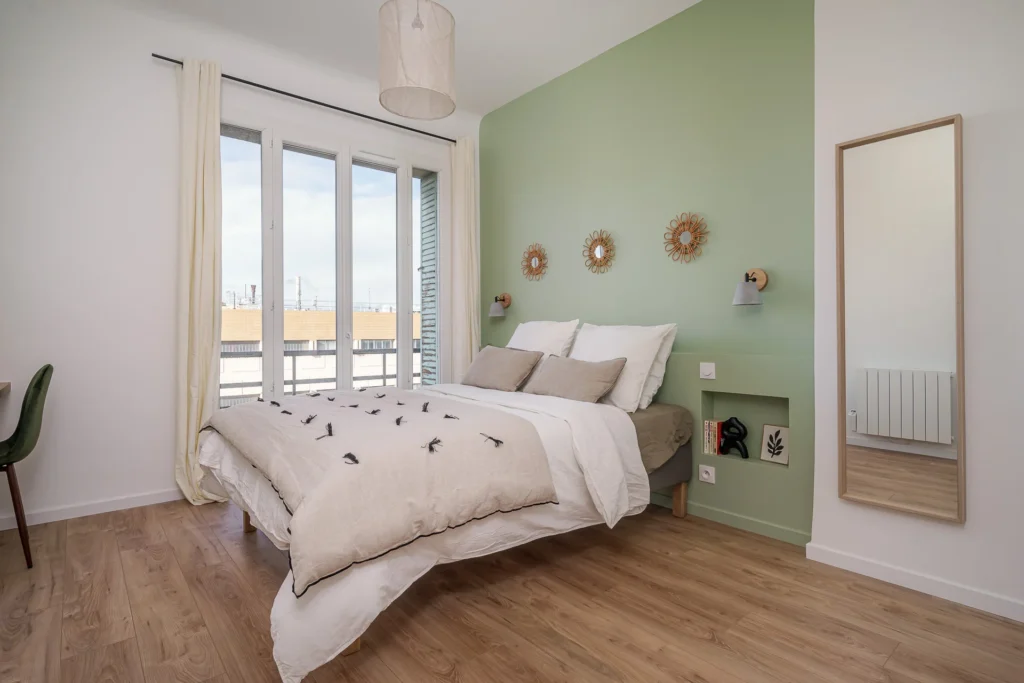 real-la-coloc-sakakini-02