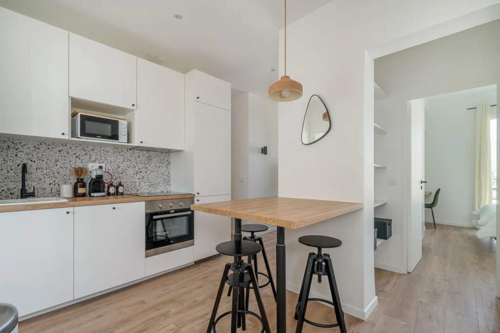 real-la-coloc-sakakini-04