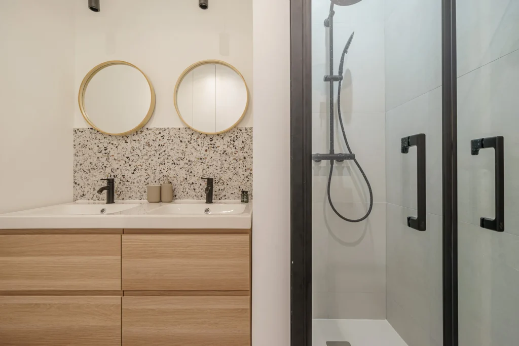 real-la-coloc-sakakini-07