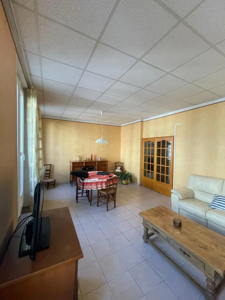 old-le-chevalier-paul-01