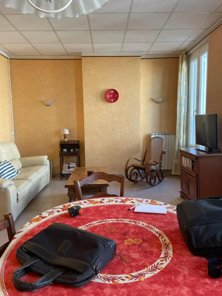 old-le-chevalier-paul-02