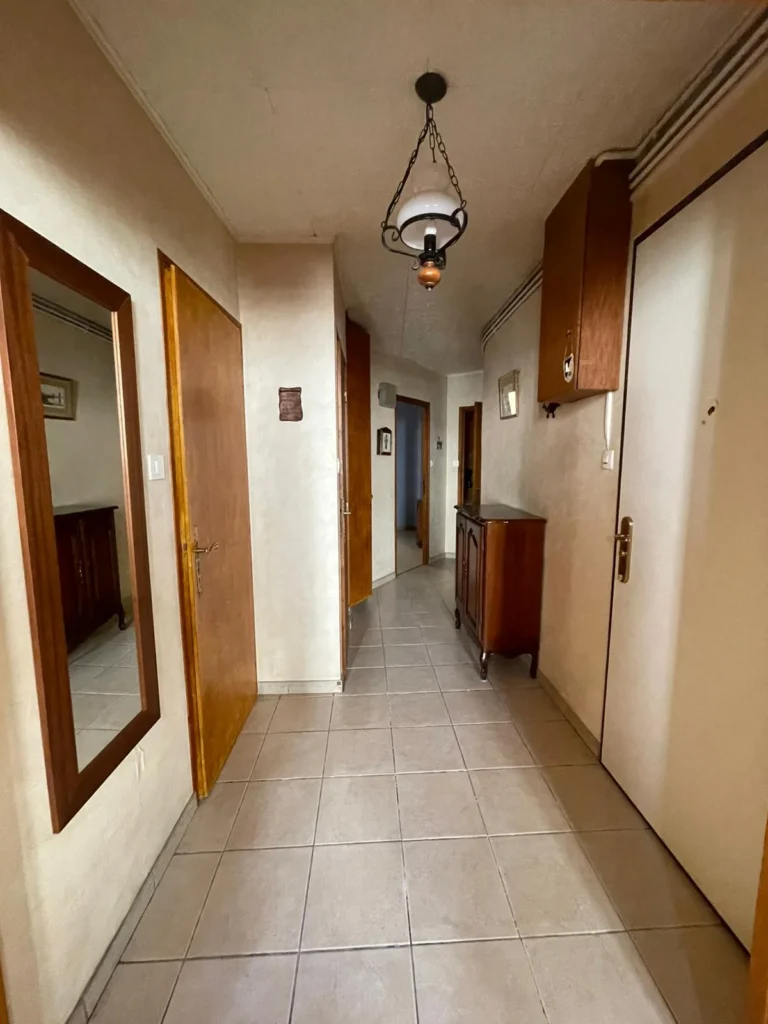 old-le-chevalier-paul-03