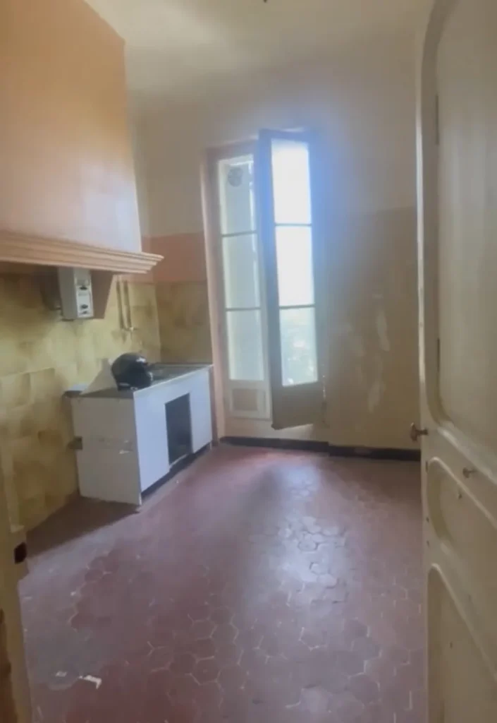 old-les-twins-chevalier-paul-01