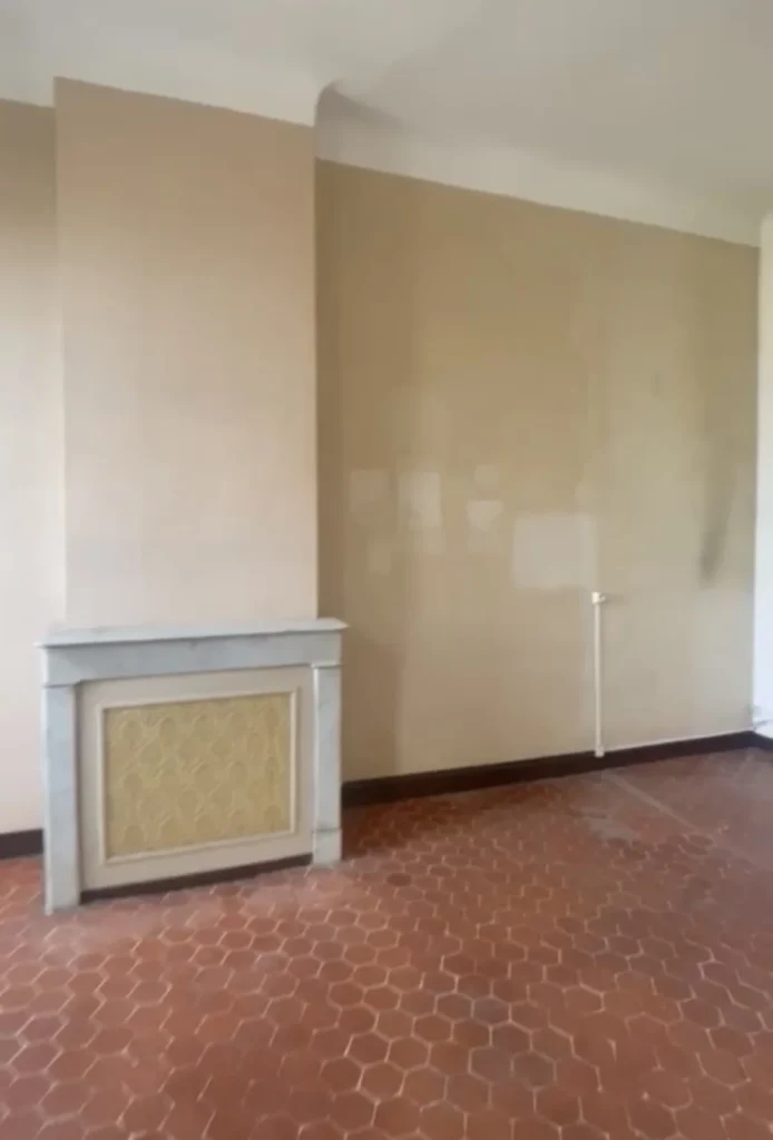 old-les-twins-chevalier-paul-02