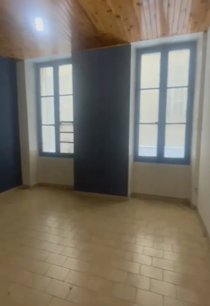 old-les-twins-chevalier-paul-03