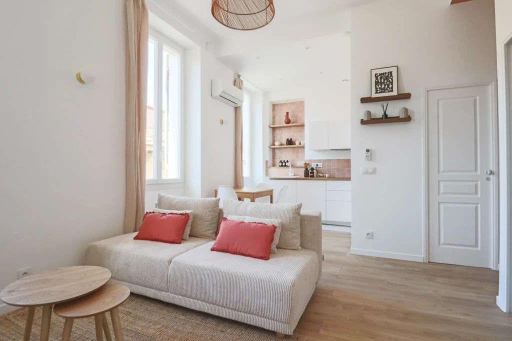 real-la-vie-en-rose-12
