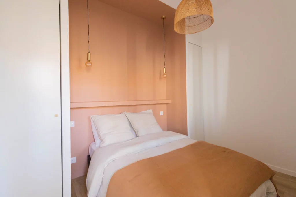 real-la-vie-en-rose-14