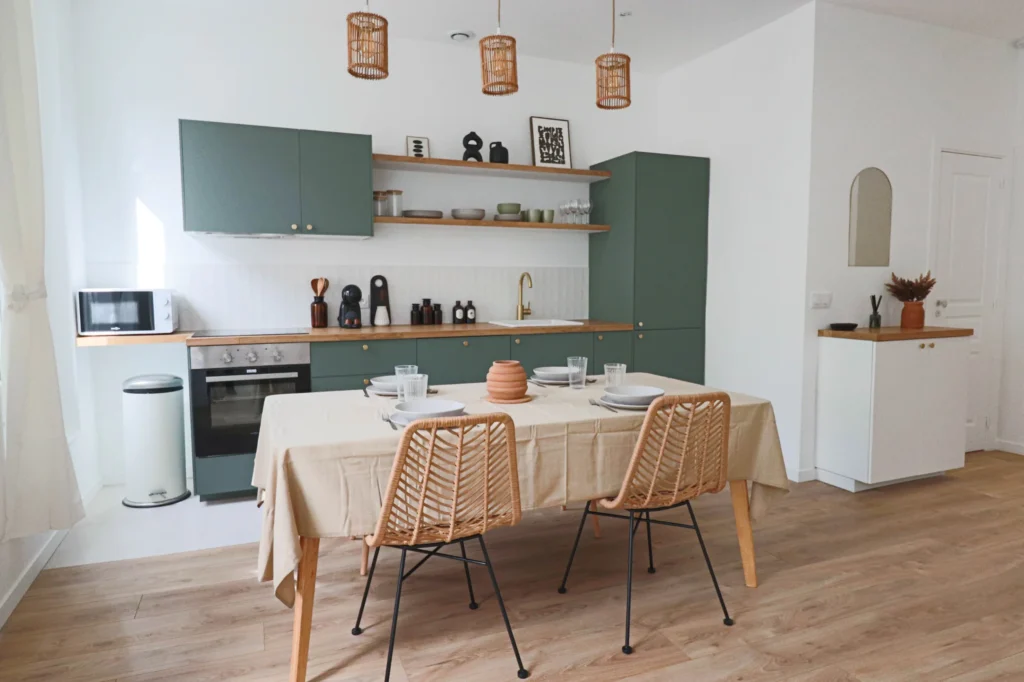 real-le-chevalier-paul-04