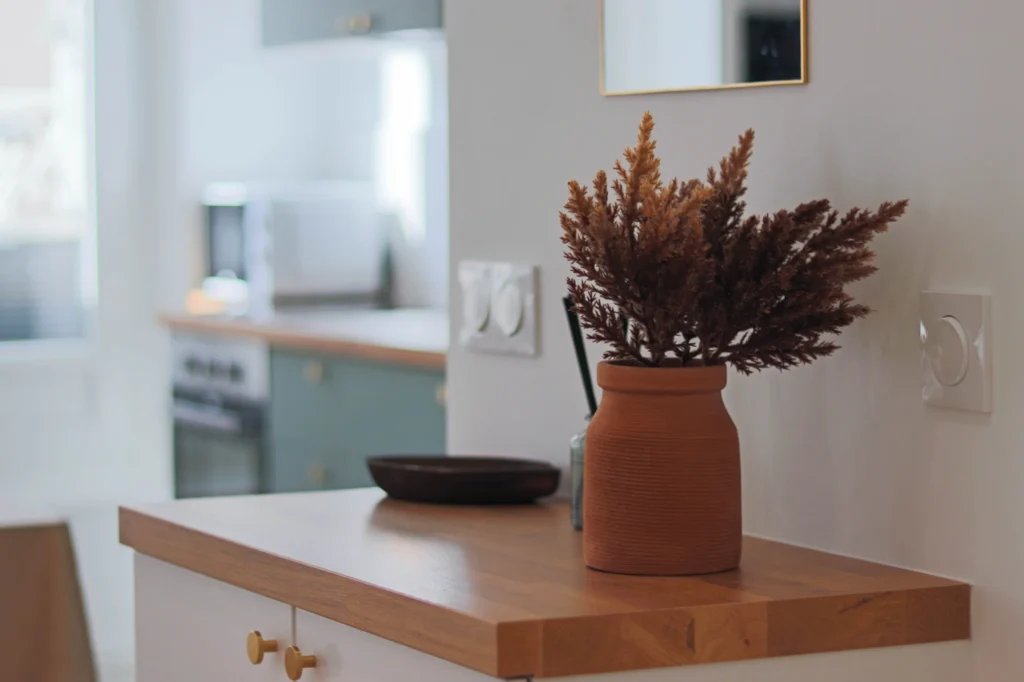 real-le-chevalier-paul-05