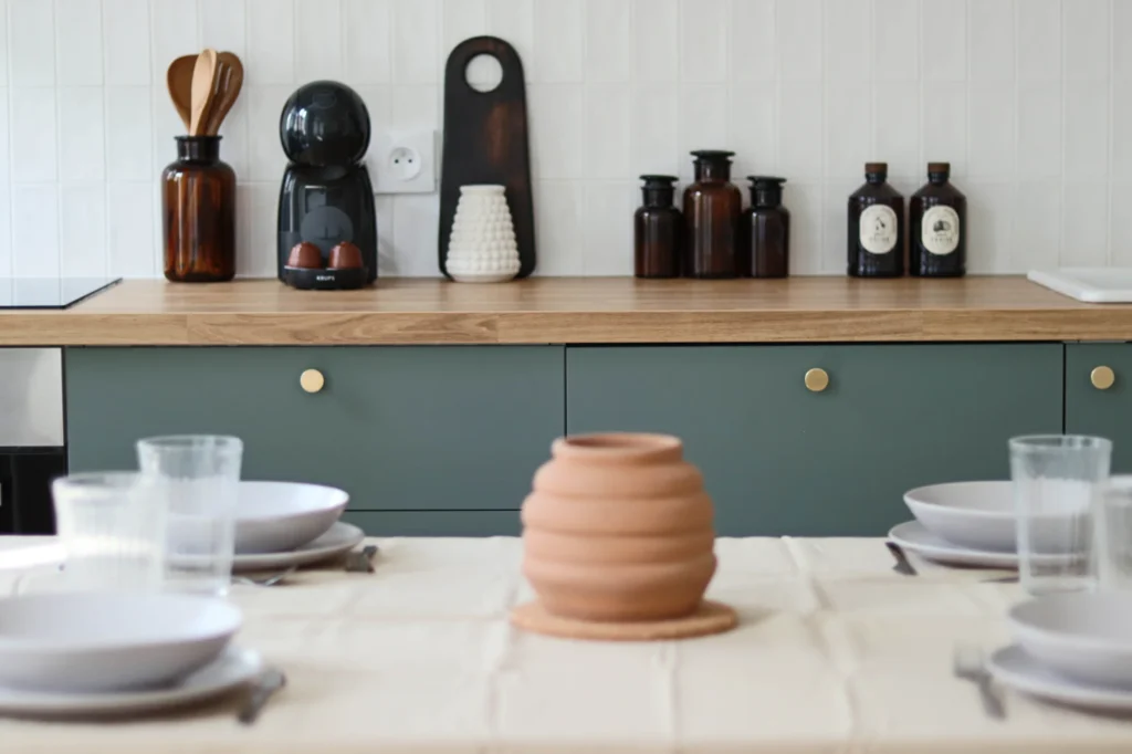 real-le-chevalier-paul-06