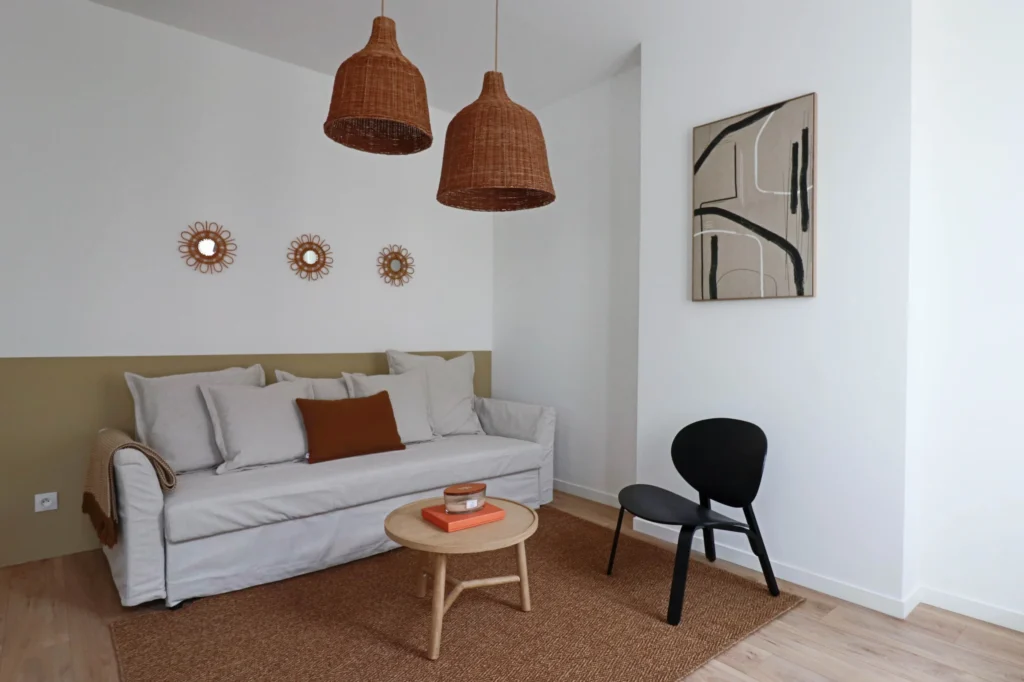 real-le-chevalier-paul-07