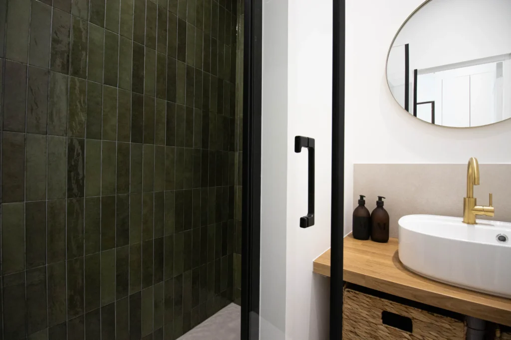 real-le-chevalier-paul-08