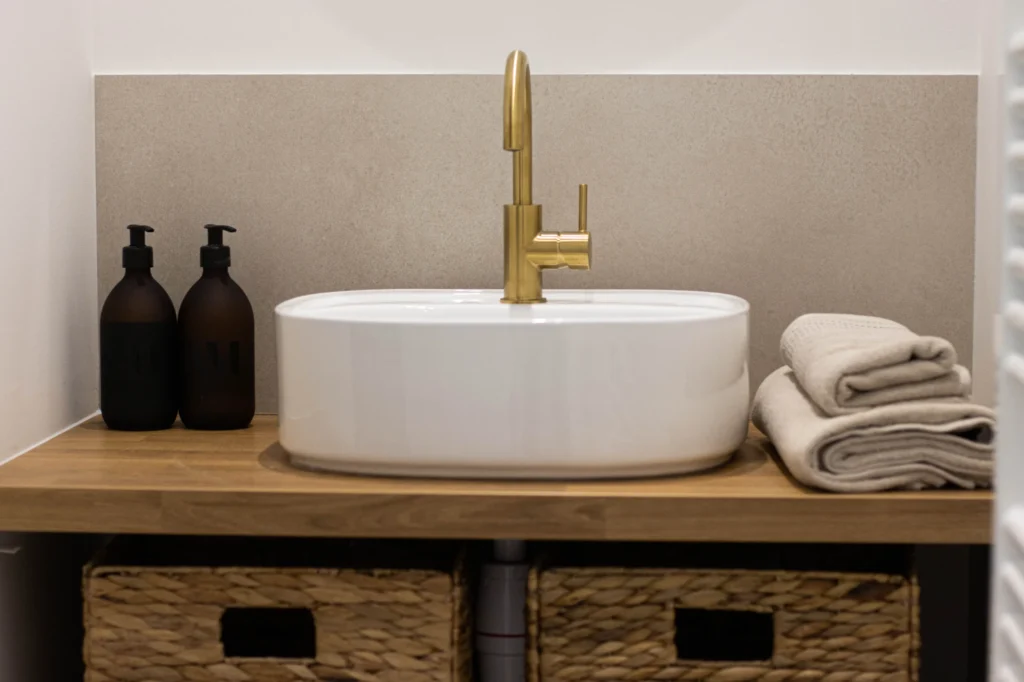 real-le-chevalier-paul-09