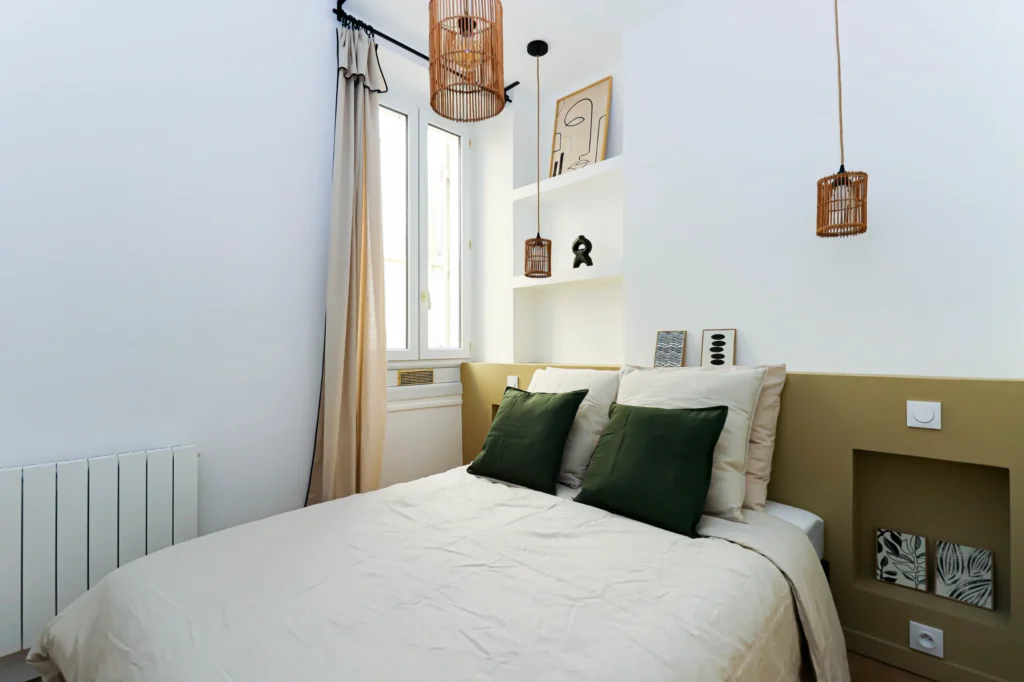 real-le-chevalier-paul-10